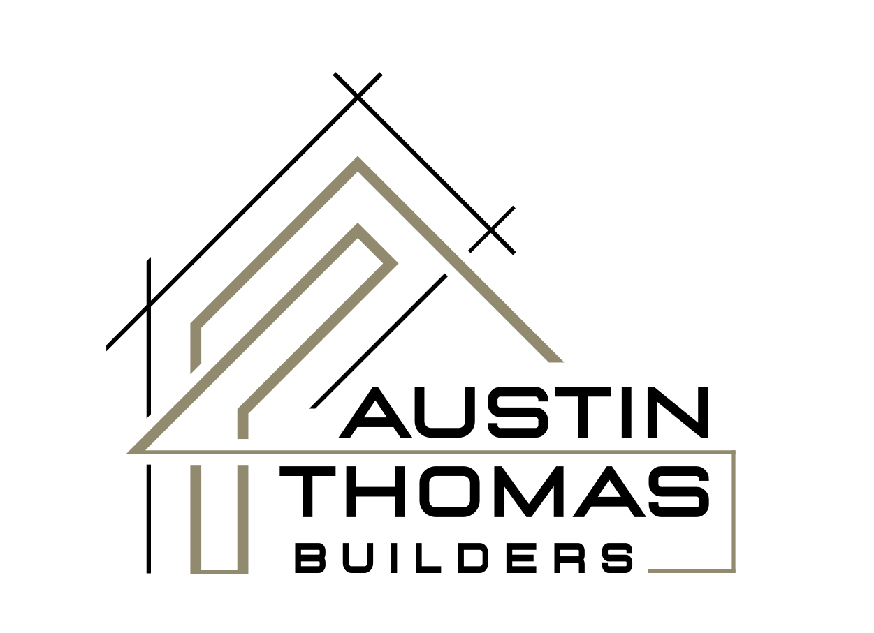 Austin Thomas Builders